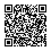 고시/공고 페이지 바로가기 주소(https://business.jangseong.go.kr/q/ezIyOHwxOTc5MXxzaG93fHBhZ2U9NjM5fQ==&e=M&s=3), QRCODE