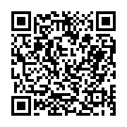 고시/공고 페이지 바로가기 주소(https://business.jangseong.go.kr/q/ezIyOHwxOTc5MXxzaG93fHBhZ2U9NjQwfQ==&e=M&s=3), QRCODE