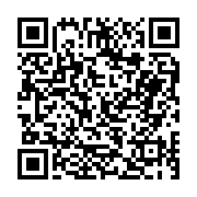 고시/공고 페이지 바로가기 주소(https://business.jangseong.go.kr/q/ezIyOHwxOTc5MXxzaG93fHBhZ2U9Nzg0fQ==&e=M&s=3), QRCODE