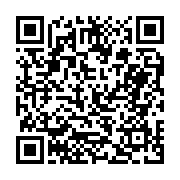 고시/공고 페이지 바로가기 주소(https://business.jangseong.go.kr/q/ezIyOHwxOTc5MnxzaG93fHBhZ2U9NzUwfQ==&e=M&s=3), QRCODE