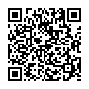 고시/공고 페이지 바로가기 주소(https://business.jangseong.go.kr/q/ezIyOHwxOTc5MnxzaG93fHBhZ2U9Nzg0fQ==&e=M&s=3), QRCODE