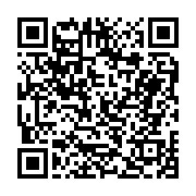 고시/공고 페이지 바로가기 주소(https://business.jangseong.go.kr/q/ezIyOHwxOTc5N3xzaG93fHBhZ2U9NjM5fQ==&e=M&s=3), QRCODE