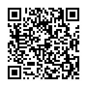 고시/공고 페이지 바로가기 주소(https://business.jangseong.go.kr/q/ezIyOHwxOTc5N3xzaG93fHBhZ2U9NjQwfQ==&e=M&s=3), QRCODE