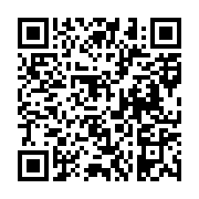 고시/공고 페이지 바로가기 주소(https://business.jangseong.go.kr/q/ezIyOHwxOTc5N3xzaG93fHBhZ2U9NzQ5fQ==&e=M&s=3), QRCODE