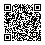 고시/공고 페이지 바로가기 주소(https://business.jangseong.go.kr/q/ezIyOHwxOTc5N3xzaG93fHBhZ2U9Nzg0fQ==&e=M&s=3), QRCODE