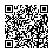 고시/공고 페이지 바로가기 주소(https://business.jangseong.go.kr/q/ezIyOHwxOTc5NHxzaG93fHBhZ2U9NjQwfQ==&e=M&s=3), QRCODE