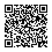 고시/공고 페이지 바로가기 주소(https://business.jangseong.go.kr/q/ezIyOHwxOTc5NHxzaG93fHBhZ2U9NzQ5fQ==&e=M&s=3), QRCODE