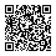 고시/공고 페이지 바로가기 주소(https://business.jangseong.go.kr/q/ezIyOHwxOTc5NXxzaG93fHBhZ2U9NzQ5fQ==&e=M&s=3), QRCODE