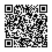 고시/공고 페이지 바로가기 주소(https://business.jangseong.go.kr/q/ezIyOHwxOTc5NnxzaG93fHBhZ2U9NjQwfQ==&e=M&s=3), QRCODE