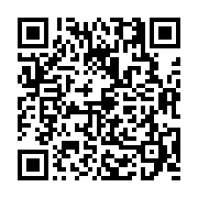 고시/공고 페이지 바로가기 주소(https://business.jangseong.go.kr/q/ezIyOHwxOTc5NnxzaG93fHBhZ2U9NzQ5fQ==&e=M&s=3), QRCODE