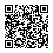 고시/공고 페이지 바로가기 주소(https://business.jangseong.go.kr/q/ezIyOHwxOTc5NnxzaG93fHBhZ2U9NzUwfQ==&e=M&s=3), QRCODE