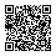 고시/공고 페이지 바로가기 주소(https://business.jangseong.go.kr/q/ezIyOHwxOTc5NnxzaG93fHBhZ2U9Nzg0fQ==&e=M&s=3), QRCODE