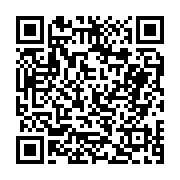 고시/공고 페이지 바로가기 주소(https://business.jangseong.go.kr/q/ezIyOHwxOTc5OHxzaG93fHBhZ2U9NjM3fQ==&e=M&s=3), QRCODE