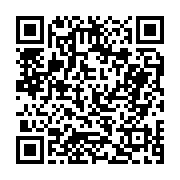 고시/공고 페이지 바로가기 주소(https://business.jangseong.go.kr/q/ezIyOHwxOTc5OHxzaG93fHBhZ2U9NzQ4fQ==&e=M&s=3), QRCODE