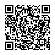 고시/공고 페이지 바로가기 주소(https://business.jangseong.go.kr/q/ezIyOHwxOTc5OXxzaG93fHBhZ2U9NjM4fQ==&e=M&s=3), QRCODE