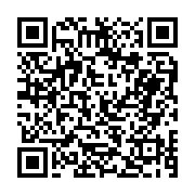 고시/공고 페이지 바로가기 주소(https://business.jangseong.go.kr/q/ezIyOHwxOTc5OXxzaG93fHBhZ2U9NzQ4fQ==&e=M&s=3), QRCODE