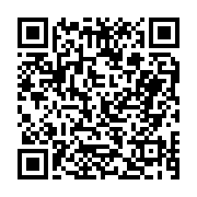 고시/공고 페이지 바로가기 주소(https://business.jangseong.go.kr/q/ezIyOHwxOTc5OXxzaG93fHBhZ2U9NzgzfQ==&e=M&s=3), QRCODE