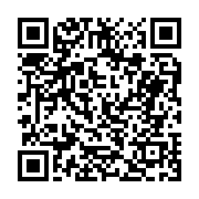 고시/공고 페이지 바로가기 주소(https://business.jangseong.go.kr/q/ezIyOHwxOTcwM3xzaG93fHBhZ2U9NjQ5fQ==&e=M&s=3), QRCODE