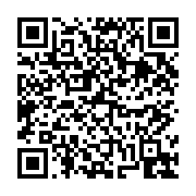 고시/공고 페이지 바로가기 주소(https://business.jangseong.go.kr/q/ezIyOHwxOTcwM3xzaG93fHBhZ2U9NzU4fQ==&e=M&s=3), QRCODE