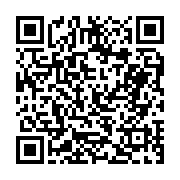 고시/공고 페이지 바로가기 주소(https://business.jangseong.go.kr/q/ezIyOHwxOTcwMHxzaG93fHBhZ2U9NzU4fQ==&e=M&s=3), QRCODE