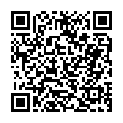 고시/공고 페이지 바로가기 주소(https://business.jangseong.go.kr/q/ezIyOHwxOTcwMHxzaG93fHBhZ2U9NzkyfQ==&e=M&s=3), QRCODE
