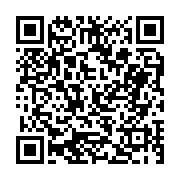 고시/공고 페이지 바로가기 주소(https://business.jangseong.go.kr/q/ezIyOHwxOTcwMXxzaG93fHBhZ2U9NzkyfQ==&e=M&s=3), QRCODE