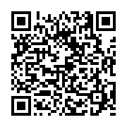 고시/공고 페이지 바로가기 주소(https://business.jangseong.go.kr/q/ezIyOHwxOTcwMnxzaG93fHBhZ2U9NzkxfQ==&e=M&s=3), QRCODE