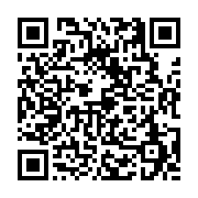 고시/공고 페이지 바로가기 주소(https://business.jangseong.go.kr/q/ezIyOHwxOTcwN3xzaG93fHBhZ2U9NzkyfQ==&e=M&s=3), QRCODE