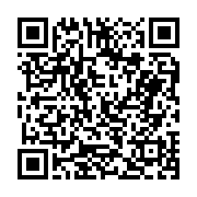고시/공고 페이지 바로가기 주소(https://business.jangseong.go.kr/q/ezIyOHwxOTcwNHxzaG93fHBhZ2U9NjQ4fQ==&e=M&s=3), QRCODE