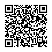 고시/공고 페이지 바로가기 주소(https://business.jangseong.go.kr/q/ezIyOHwxOTcwNHxzaG93fHBhZ2U9NzU3fQ==&e=M&s=3), QRCODE