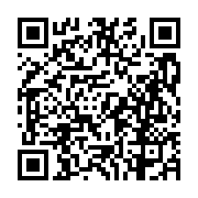 고시/공고 페이지 바로가기 주소(https://business.jangseong.go.kr/q/ezIyOHwxOTcwNnxzaG93fHBhZ2U9NjQ4fQ==&e=M&s=3), QRCODE