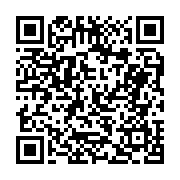 고시/공고 페이지 바로가기 주소(https://business.jangseong.go.kr/q/ezIyOHwxOTcwNnxzaG93fHBhZ2U9NzU3fQ==&e=M&s=3), QRCODE