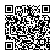고시/공고 페이지 바로가기 주소(https://business.jangseong.go.kr/q/ezIyOHwxOTcwOHxzaG93fHBhZ2U9NjQ4fQ==&e=M&s=3), QRCODE
