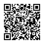 고시/공고 페이지 바로가기 주소(https://business.jangseong.go.kr/q/ezIyOHwxOTcwOHxzaG93fHBhZ2U9NzkyfQ==&e=M&s=3), QRCODE