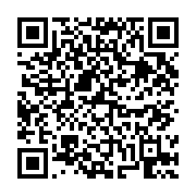 고시/공고 페이지 바로가기 주소(https://business.jangseong.go.kr/q/ezIyOHwxOTcwOXxzaG93fHBhZ2U9NjQ4fQ==&e=M&s=3), QRCODE