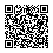 고시/공고 페이지 바로가기 주소(https://business.jangseong.go.kr/q/ezIyOHwxOTcwOXxzaG93fHBhZ2U9NzU3fQ==&e=M&s=3), QRCODE