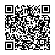 고시/공고 페이지 바로가기 주소(https://business.jangseong.go.kr/q/ezIyOHwxOTcxM3xzaG93fHBhZ2U9NjQ1fQ==&e=M&s=3), QRCODE