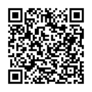고시/공고 페이지 바로가기 주소(https://business.jangseong.go.kr/q/ezIyOHwxOTcxM3xzaG93fHBhZ2U9Nzg5fQ==&e=M&s=3), QRCODE