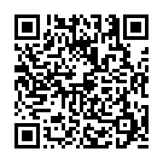 고시/공고 페이지 바로가기 주소(https://business.jangseong.go.kr/q/ezIyOHwxOTcxMHxzaG93fHBhZ2U9NjQ4fQ==&e=M&s=3), QRCODE