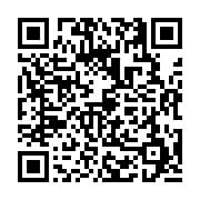 고시/공고 페이지 바로가기 주소(https://business.jangseong.go.kr/q/ezIyOHwxOTcxMXxzaG93fHBhZ2U9NzU3fQ==&e=M&s=3), QRCODE