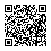 고시/공고 페이지 바로가기 주소(https://business.jangseong.go.kr/q/ezIyOHwxOTcxMnxzaG93fHBhZ2U9NjQ3fQ==&e=M&s=3), QRCODE