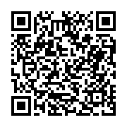 고시/공고 페이지 바로가기 주소(https://business.jangseong.go.kr/q/ezIyOHwxOTcxMnxzaG93fHBhZ2U9NzkxfQ==&e=M&s=3), QRCODE
