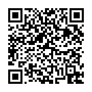 고시/공고 페이지 바로가기 주소(https://business.jangseong.go.kr/q/ezIyOHwxOTcxN3xzaG93fHBhZ2U9NjQ2fQ==&e=M&s=3), QRCODE