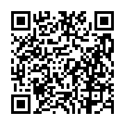 고시/공고 페이지 바로가기 주소(https://business.jangseong.go.kr/q/ezIyOHwxOTcxN3xzaG93fHBhZ2U9NzU2fQ==&e=M&s=3), QRCODE