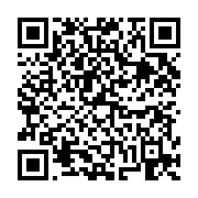 고시/공고 페이지 바로가기 주소(https://business.jangseong.go.kr/q/ezIyOHwxOTcxNHxzaG93fHBhZ2U9NjQ3fQ==&e=M&s=3), QRCODE