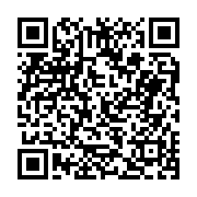 고시/공고 페이지 바로가기 주소(https://business.jangseong.go.kr/q/ezIyOHwxOTcxNHxzaG93fHBhZ2U9NzkxfQ==&e=M&s=3), QRCODE