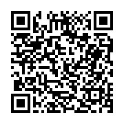 고시/공고 페이지 바로가기 주소(https://business.jangseong.go.kr/q/ezIyOHwxOTcxNXxzaG93fHBhZ2U9NjQ3fQ==&e=M&s=3), QRCODE