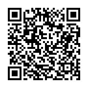 고시/공고 페이지 바로가기 주소(https://business.jangseong.go.kr/q/ezIyOHwxOTcxNXxzaG93fHBhZ2U9NzU3fQ==&e=M&s=3), QRCODE