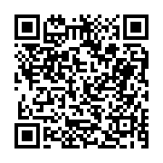 고시/공고 페이지 바로가기 주소(https://business.jangseong.go.kr/q/ezIyOHwxOTcxOXxzaG93fHBhZ2U9NzkwfQ==&e=M&s=3), QRCODE