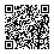 고시/공고 페이지 바로가기 주소(https://business.jangseong.go.kr/q/ezIyOHwxOTcyMHxzaG93fHBhZ2U9NzkwfQ==&e=M&s=3), QRCODE